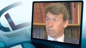 Teaching Legislation