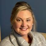 Vickie Elliker, CNH Industrial Capital