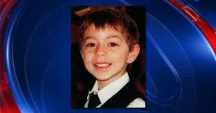 Man denies role in 1991 slaying of 5-year-old New Jersey boy