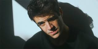 Interview With The Unlikely Candidates