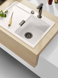 decorative trim specials sinks
