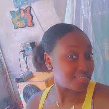 Sandra Desir (@sandra.desir.756) • Facebook