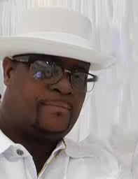 Obituary information for Leon Covington, Jr.