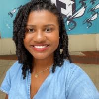 40+ "Midgett" profiles