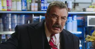 'Blue Bloods': Frank Has Serious Worries About Longtime Friend in Upcoming  Episode