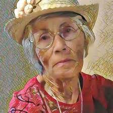 Nedra Harper's Instagram, Twitter & Facebook