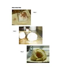 If you have always wanted to do resurrection eggs with your kids, but have never gotten around to purchasing. Homemade Resurrection Eggs Free Printables By Kathy Hutto Tpt