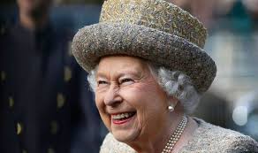 Kate Middleton news: The surprise guest Kate and William will be joined  with in autumn out