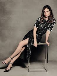 Актриса лили джеймс попала в объектив папарацци на съемочной площадке сериала «пэм и томми». Lili Dzhejms Zhenshina Krasivye Zhenshiny Aktrisy