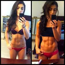 Pin On Fitness