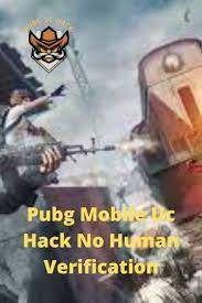 G2lky5 2pojhlm