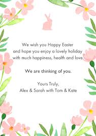 Check spelling or type a new query. Online And Virtual Easter Greeting Cards Eventkingdom