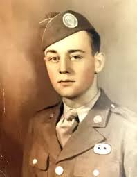 Music Funeral Services