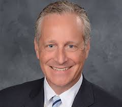 Daniel Roe Assistant General Counsel, Transamerica