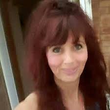 Thrilled to be confirmed as Partner with Pebble Business Transformation  today. I look forward to partnering current and future clients