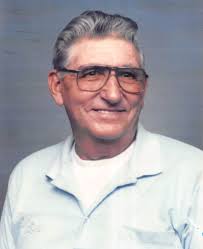 Obituary of Robert C. Jones