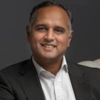 Nick Pattillo's Instagram, Twitter & Facebook