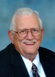 Obituary for Glenn A. Wells