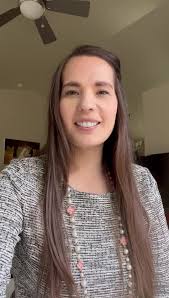 Kailamai Hansen • Facebook