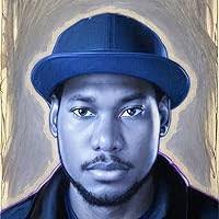 Kevin Chiles's Instagram, Twitter & Facebook