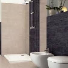 Dear prudence is slate's advice column, where prudie responds to your questions about relationships at home, work, and beyond. Happy Floors Bathroom Kitchen Home Wood Tile Vinyl Flooring With Best Pricing Free Shipping