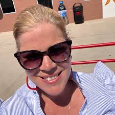 Do any bakery's in town do cake pops?