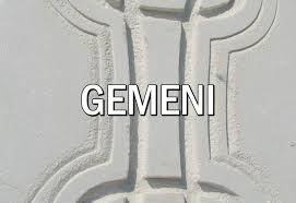 Horoscop zilnic horoscop săptămânal horoscop 2021. Horoscop Acvaria Gemeni Horoscop Zilnic Horoscopul Zilei Ieri Azi Maine