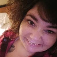 40+ "Hodecker" profiles