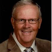 Fransen Family Obituaries