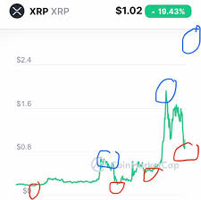 Ripple has a wide range of advantages for trading and transferring money. Ib02iw3gepxbzm