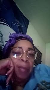 Cheena (@cheena661984)'s videos with original sound