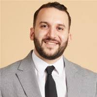 500+ "Assaker" profiles