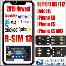 · swipe up on your home screen to open the apps tray and follow the steps below:. Rsim 13 Nano Unlock Sim Turbo Card Fits Iphone Xs Xs Max Xr Gpp R Ios 12 11 R 4g Shopee Philippines
