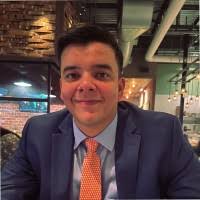 400+ "Hidalgo" profiles