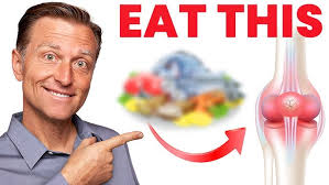 Dr. Brian Seng: Arthritis and Total Joint Specialists