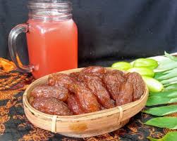 Resep belimbing wuluh dibuat secara turun temurun. Yuk Coba Buat 6 Manisan Sayur Yang Bergizi Di Rumah Dengan Resep Mudah Berikut Ini
