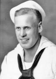 Fallen sailor killed in Pearl Harbor coming home to be laid to rest