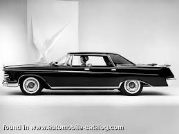 Image result for Moonlight Blue 1962 Imperial
