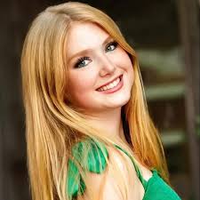 Hi!!! My name is Ashley Dickenson and I am from Southlake, TX! I'm 100%  committed to Baylor! I am majoring in political science and I definitely  plan