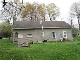 Homes for sale in ovid mi. Ovid Mi Real Estate Homes For Sale Trulia