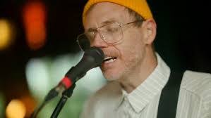 Adam Weston's Instagram, Twitter & Facebook