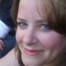 Lillian Trevino Obituary January 19, 2020