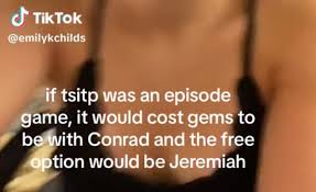 makayla weaver (@_makaylaweaver)  X