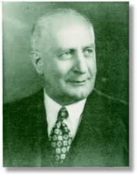 British Guiana 1856 1¢ stamp auctioned in New York June 17, 2014, for well  over $A10 MILLION