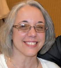 Meredith Pomeroy Obituary (2022)