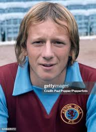 54 Tony Betts Stock Photos, High-Res Pictures, and Images