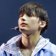 farhan karim (@farhankarim07)