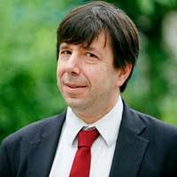 10+ "Fred Lantz" profiles