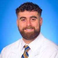 20+ "Joe Muto" profiles