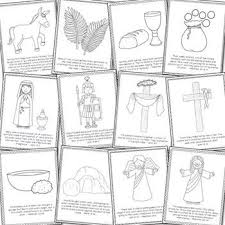 April 5, 2021april 9, 2011 by tony kummer. Pin On Cuaresma Y Semana Santa